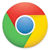 Google Chrome