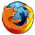 Mozilla Firefox