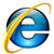 Microsoft Internet Explorer