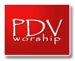 PDV Worship